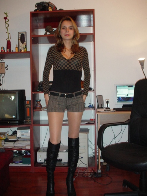 Рита - Проститутка Москвы +7-985-737-52-20